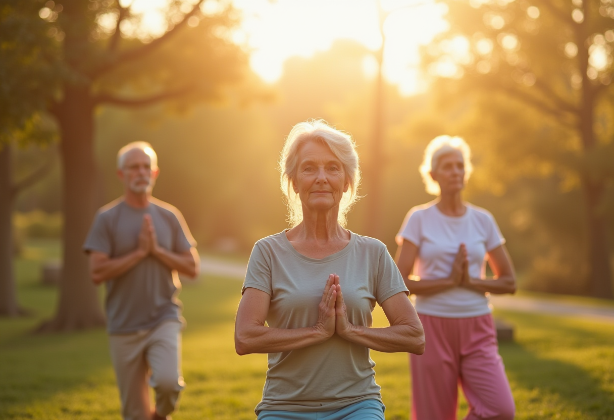 Філософія йоги